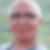 Photo de profil de Dominique Dumesnil