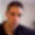 Photo de profil de Cedric Bidault