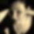 Photo de profil de Laurence Cottaz