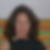 Photo de profil de Edwige Leliepault