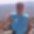 Photo de profil de Daniel Sanah