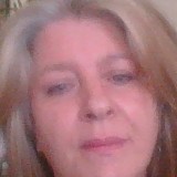 Photo de profil de Fabienne Boué
