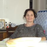 Photo de profil de Nourri Christel