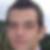 Photo de profil de Samuel Boulay