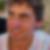 Photo de profil de Jean Claude Penin