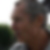 Photo de profil de Gérard Lelong