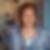 Photo de profil de Paloma Iglesias