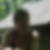 Photo de profil de Laurence Lecour