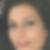 Photo de profil de Ludivine Coris