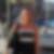 Photo de profil de Marion Ganter