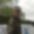 Photo de profil de Christian Chaintereau
