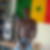Photo de profil de Ibrahima Diallo