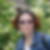 Photo de profil de Francoise Descamps