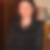 Photo de profil de Veronique Lobjois
