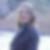 Photo de profil de Doriane Pincon