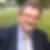 Photo de profil de Gilbert Cocault