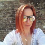 Photo de profil de Stephanie Dablin