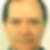Photo de profil de Serge Franck