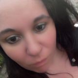 Photo de profil de Christine Gomes