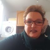 Photo de profil de Sybille Moraux