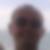 Photo de profil de Stéphane Szczepanski