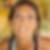 Photo de profil de Morgane Bautheas