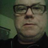 Photo de profil de Didier Decaux