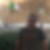 Photo de profil de Rahou Berrahou