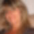 Photo de profil de Laurence Mouchous