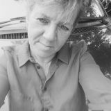 Photo de profil de Nathalie Perart
