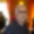 Photo de profil de Serge Bonnet