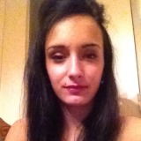 Photo de profil de Gina Vinci