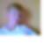Photo de profil de Veronique Vernayre