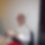 Photo de profil de Marc Pucheu