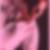 Photo de profil de Jeremy Laine