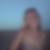 Photo de profil de Marie-Joëlle Ménéguz