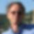 Photo de profil de Gérald Verheven