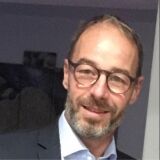 Photo de profil de Jean Marc Lefèvre