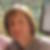 Photo de profil de Evelyne Guiguet