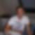 Photo de profil de Frederic Goertz
