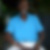 Photo de profil de Sahiri Otokore