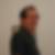 Photo de profil de Jean-Pierre Sanmartin