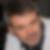 Photo de profil de Gendre Bruno