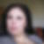 Photo de profil de Lydia Heboul