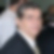 Photo de profil de Marc Loulergue