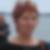Photo de profil de Corinne Pertus