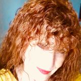 Photo de profil de Pascale Cavailles