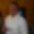 Photo de profil de Yannick Schwindt
