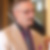 Photo de profil de Jean De-Coster