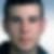 Photo de profil de Ludovic Thill